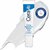 cerave contour des yeux 1