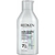 REDKEN ACIDIC BONDING CONCENTRATE 1