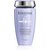 KÉRASTASE Bain Ultra-Violet 1