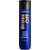 MATRIX BRASS OFF 1