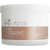 Masque réparateur cheveux abîmés 1