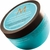 MOROCCANOIL MASQUE HYDRATANT INTENSIF 1