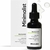Sérum Niacinamide Minimalist 1