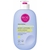Lait corps eos vanilla cashmere 1