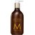 Lotion corps Moroccanoil 1