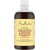 shampooing cheveux abîmés 1