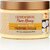 crème coiffante cheveux bouclés 1