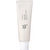 BEAUTY OF JOSEON CRÈME SOLAIRE 1