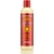 lotion cheveux bouclés 1