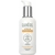 sérum réparateur cheveux 1