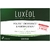 Luxéol Pousse Croissance