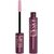 Maybelline Mascara Burgundy Haze 1