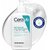Gel Moussant Anti-Imperfections CeraVe 1