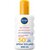protection solaire peau sensible 1
