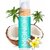 accélérateur de bronzage 1