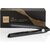 lisseur ghd gold 1