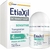 Etiaxil transpiration excessive 1
