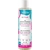 Gel activateur de boucles 1