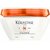 Kérastase Masquintense 1