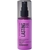 Maybelline Lasting Fix 1
