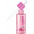 Maybelline Grippy Serum 1