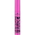 Mascara essence I Love Extreme 1