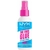 Spray fixateur NYX 1