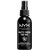 SPRAY FIXATEUR FINITION MAT NYX 1