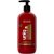 REVLON PROFESSIONAL UniqOne 1