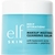 Baume Démaquillant Hydratant Holy Hydration! 1