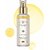 D'ALBA FIRST SPRAY SERUM 1