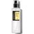 COSRX Advanced Snail 96% Mucin Power 1