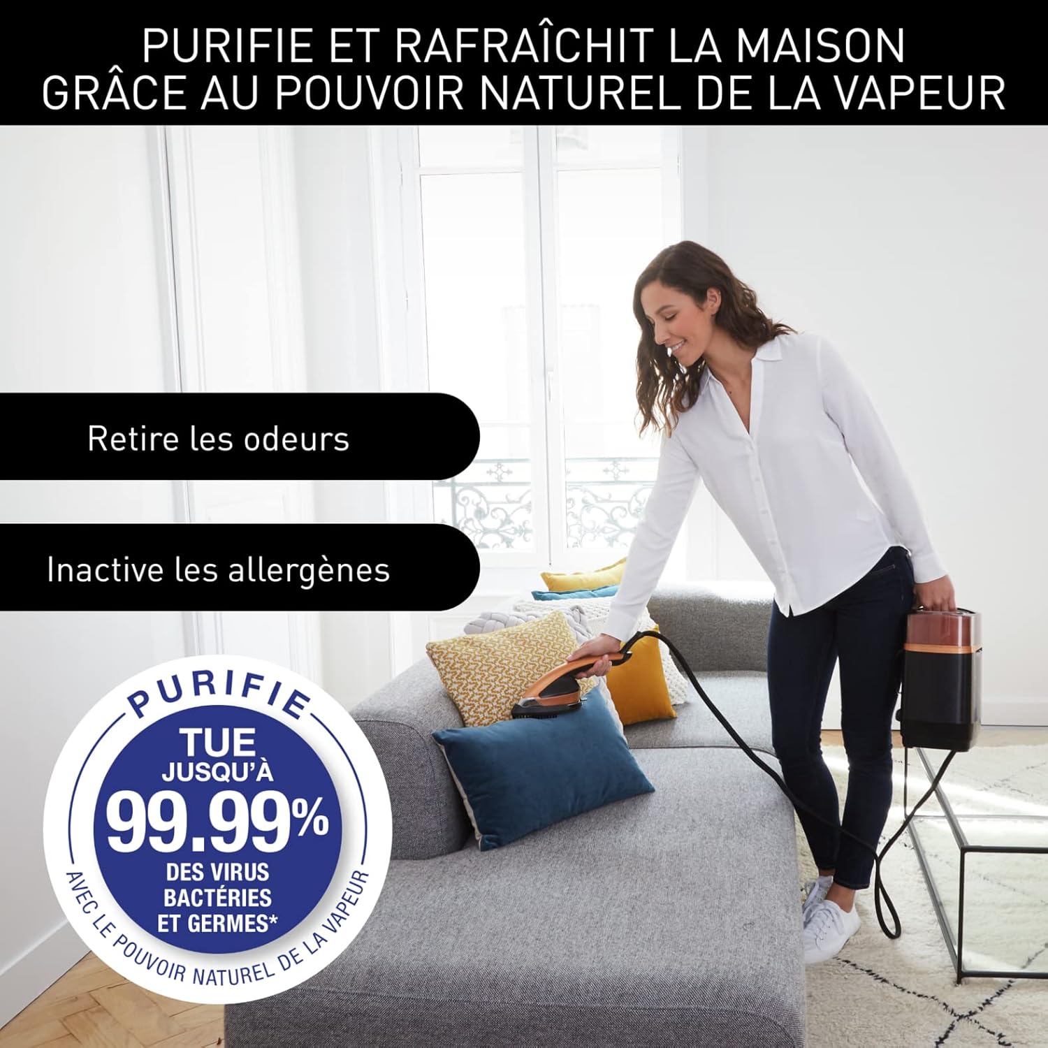 71bcTmmM50L._AC_SL1500_