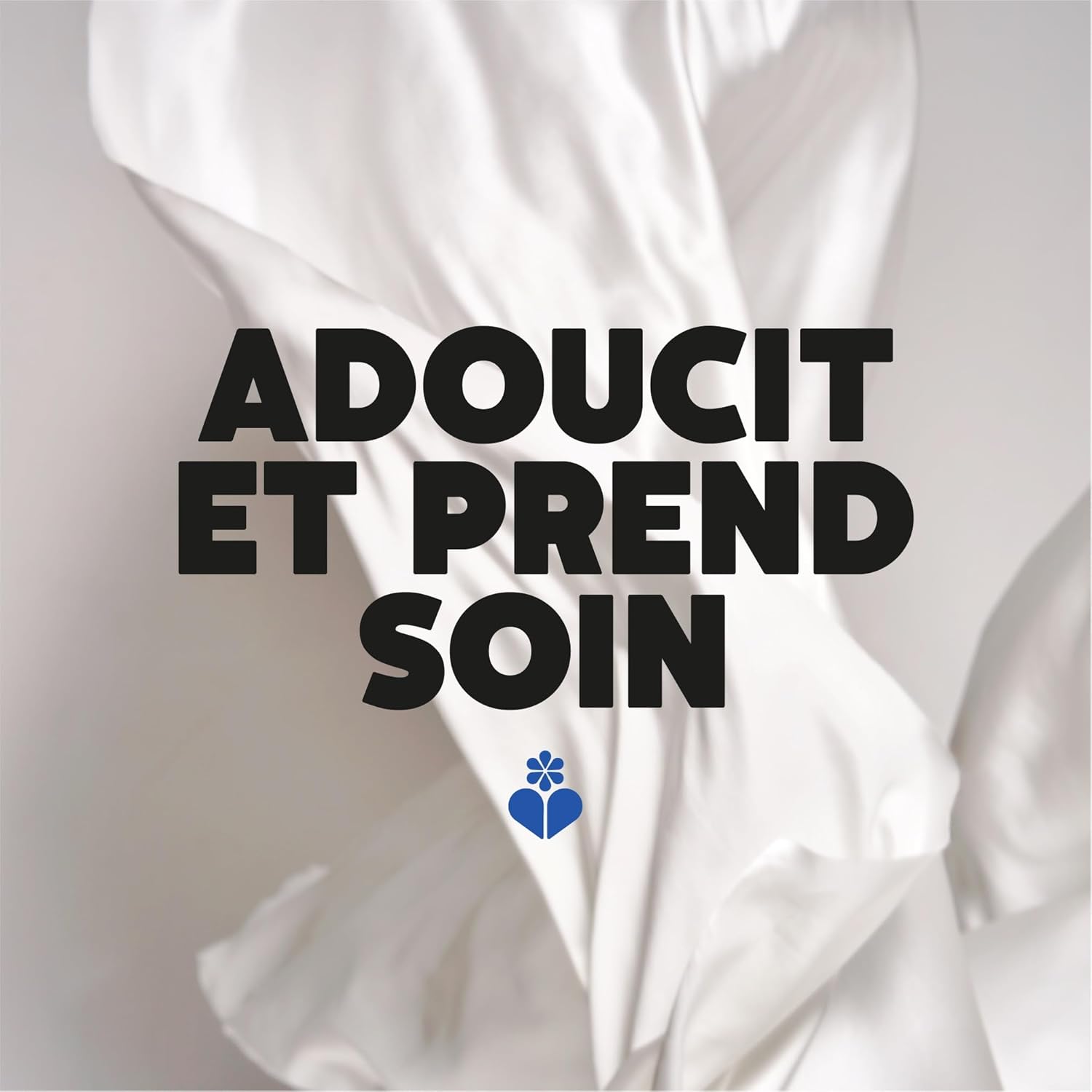 Adoucissant Ecover Fleurs Pommier 3