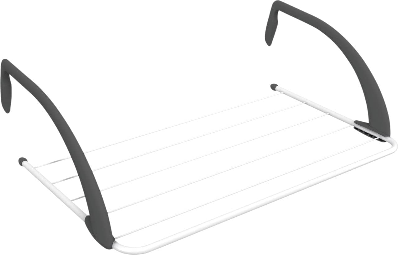 Vileda Séchoir Express 1
