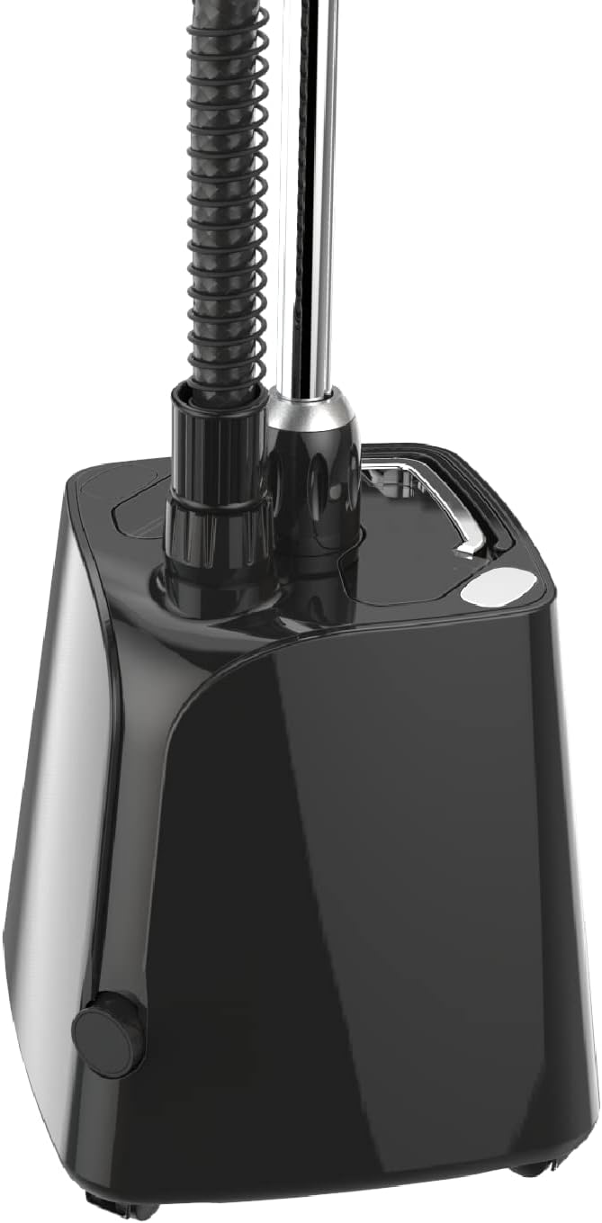 Défroisseur Vapeur SteamOne H18B 6