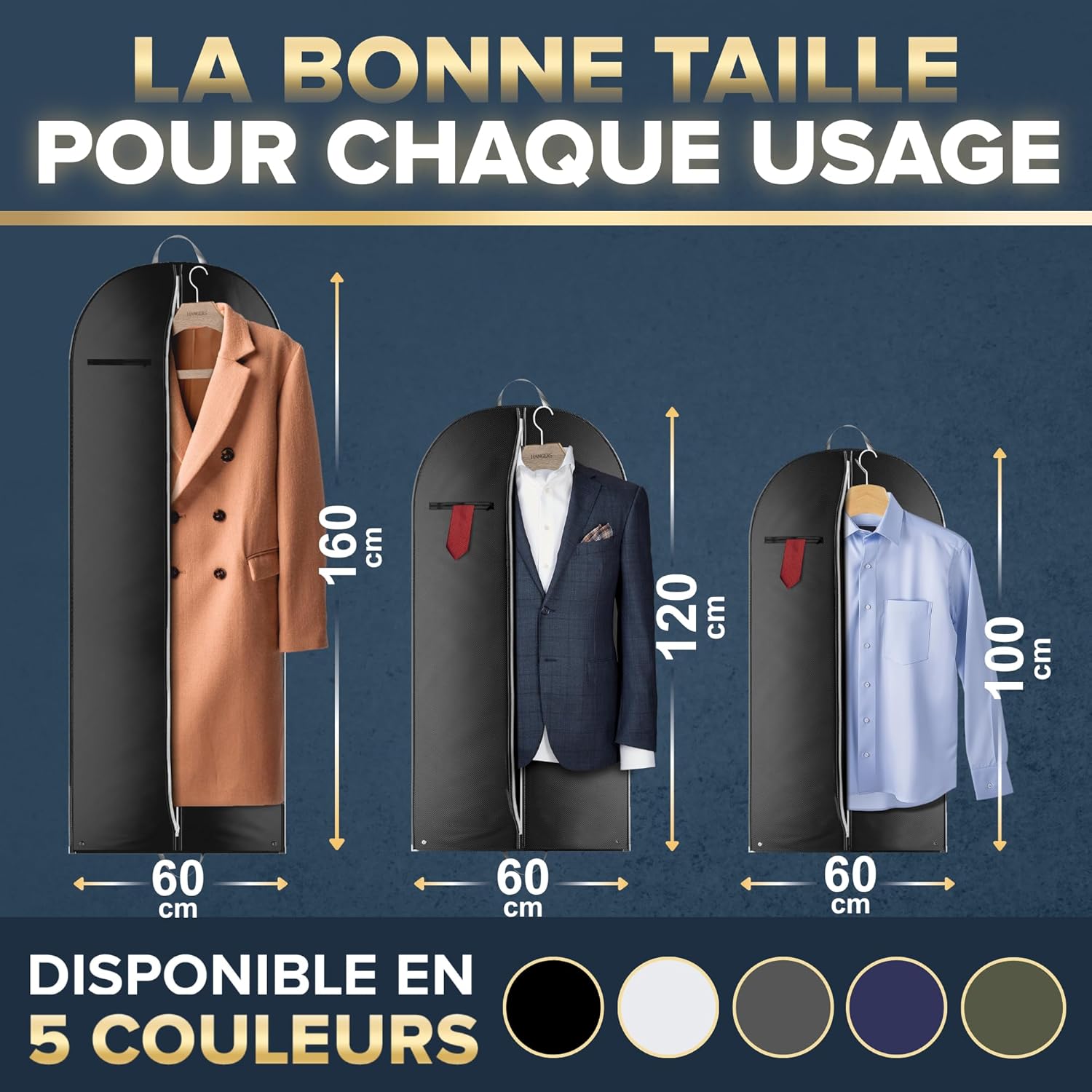 housse costume voyage 6