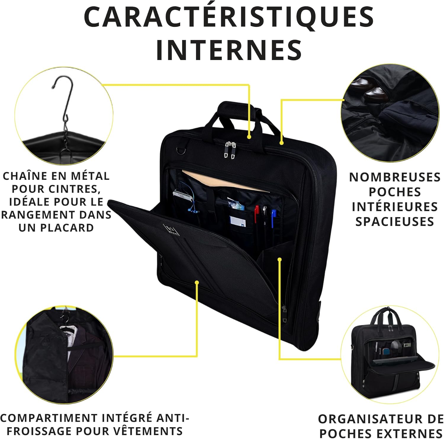 housse costume voyage 5
