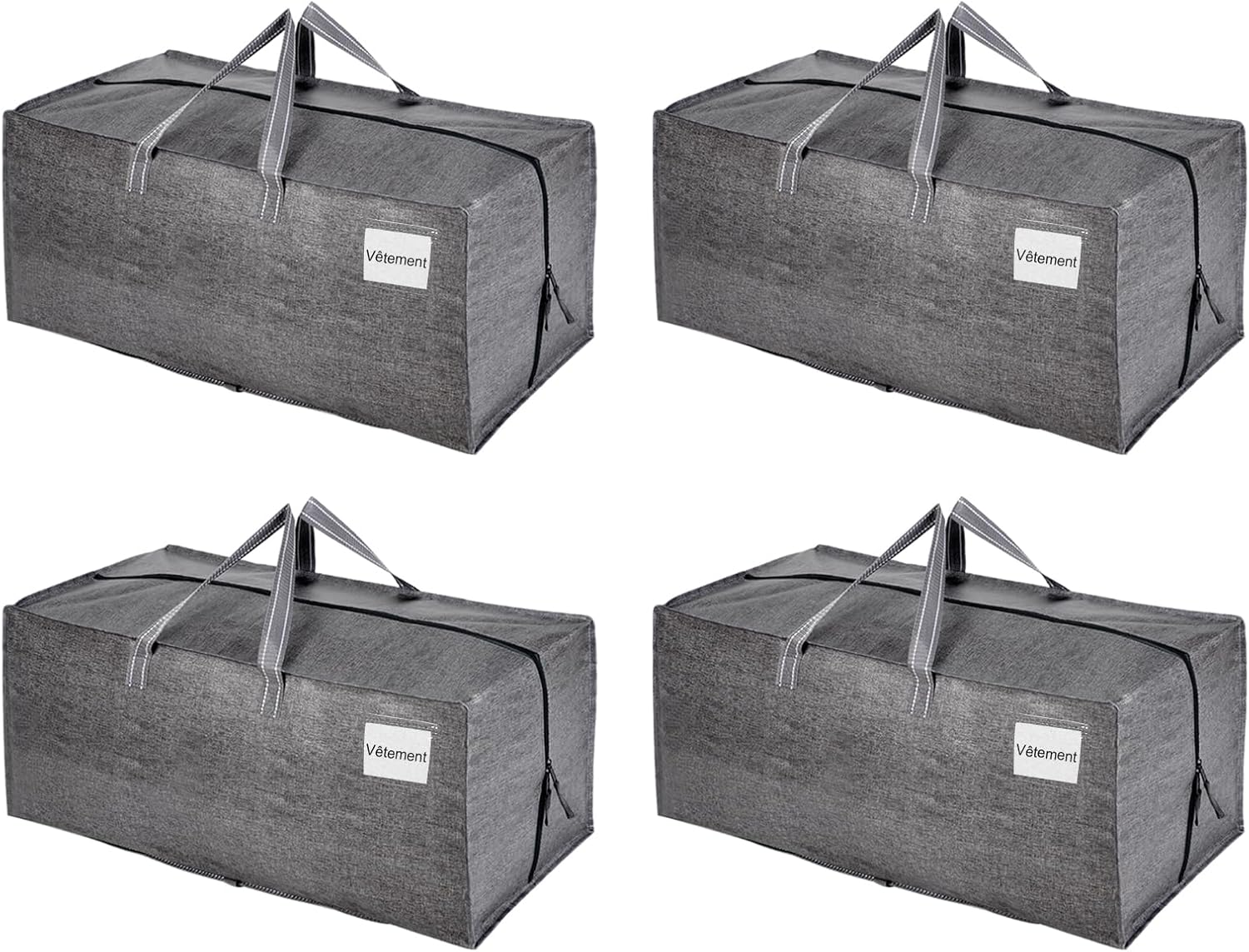 sac de déménagement 1