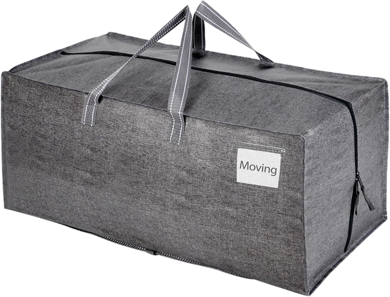 sac de déménagement 4