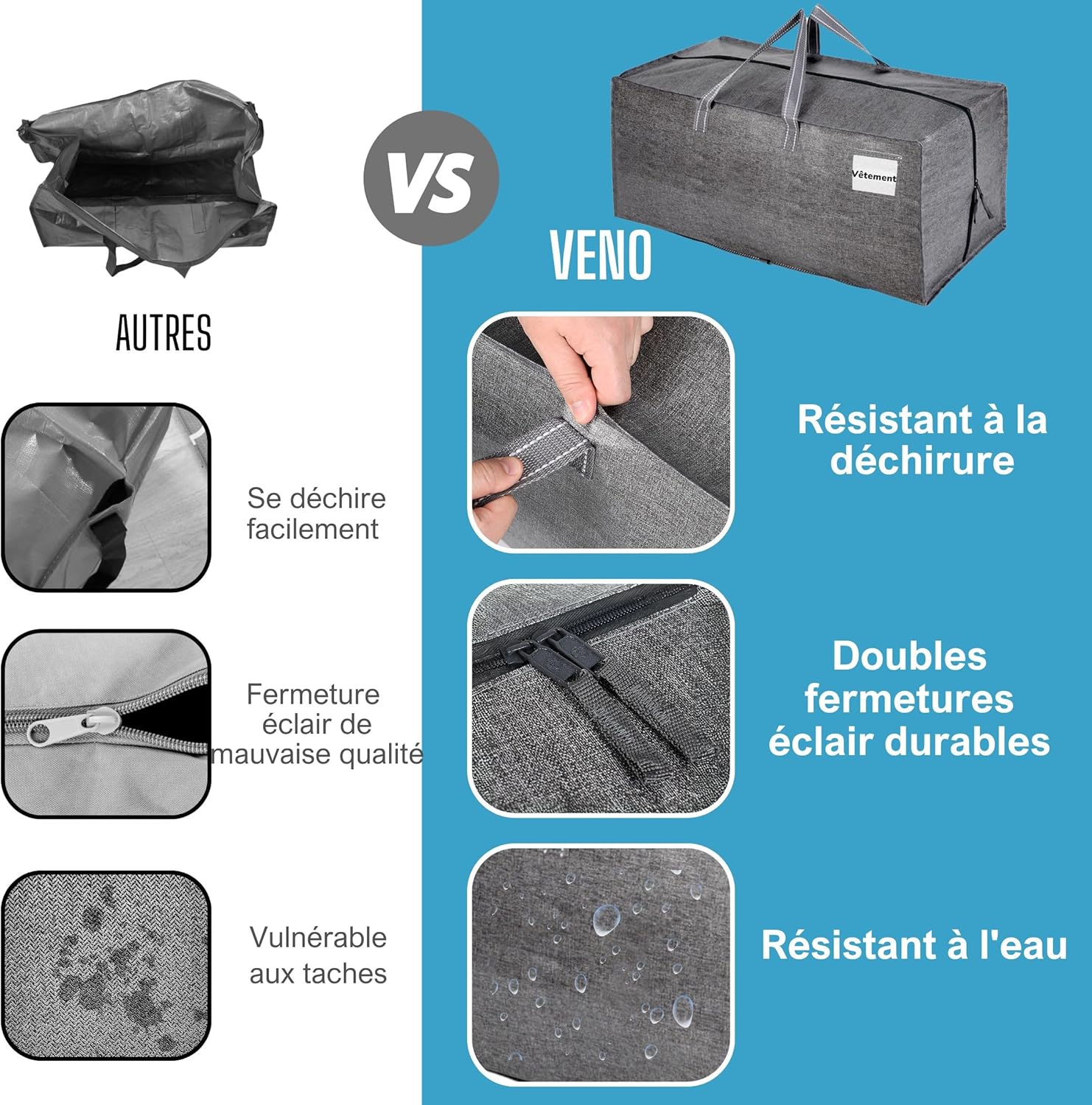 sac de déménagement 5
