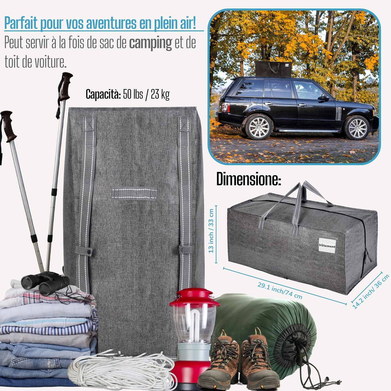 sac de déménagement 6