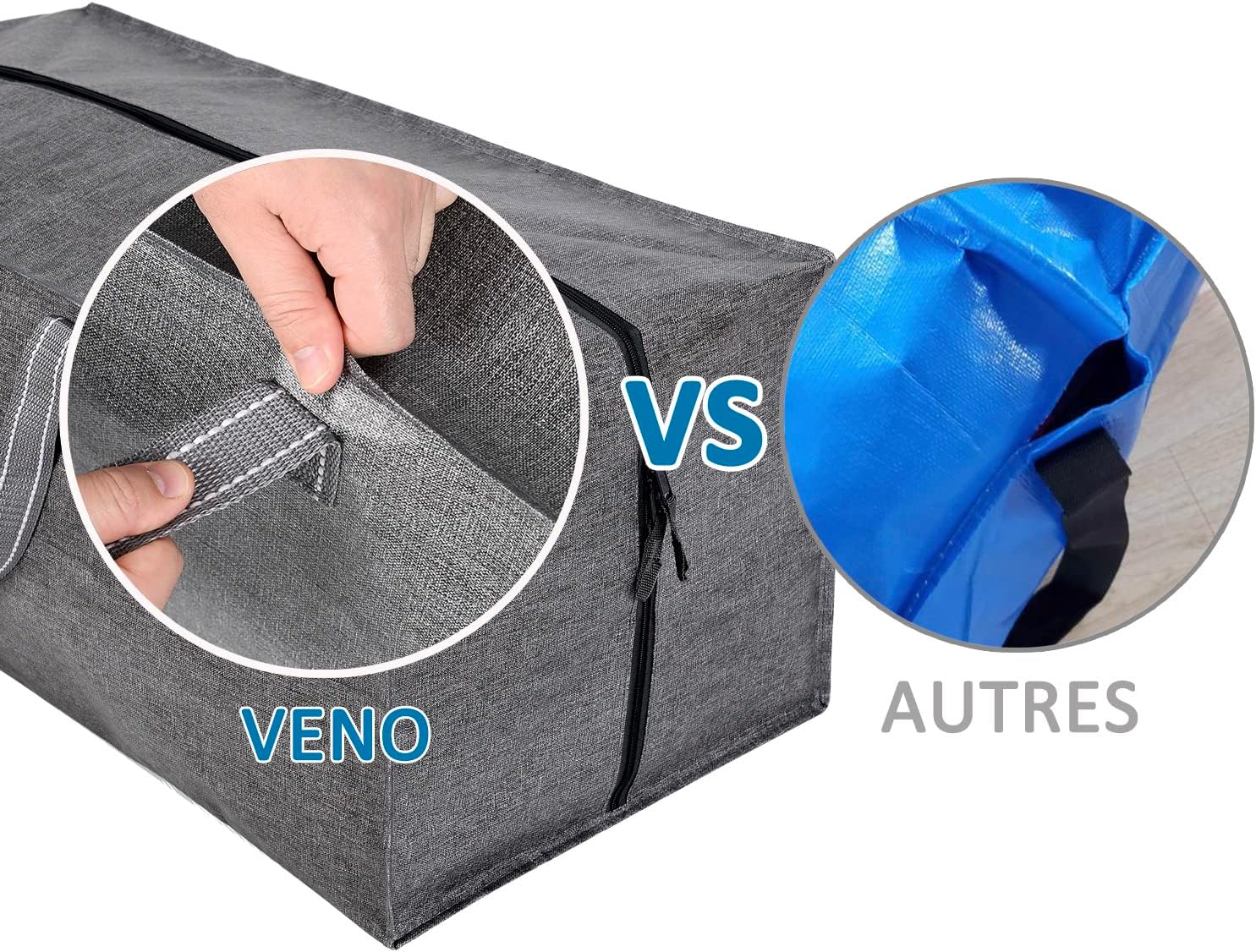 sac de déménagement 9
