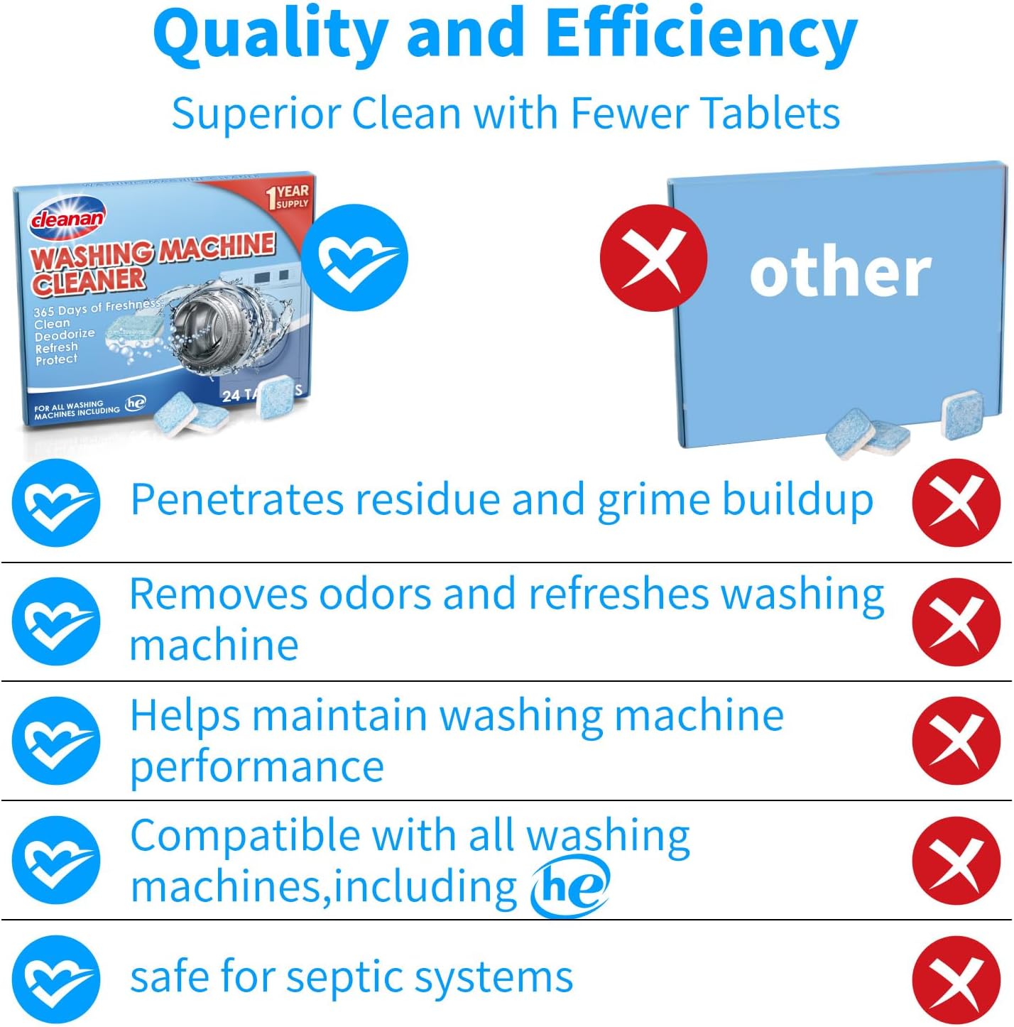 nettoyant lave-linge 4