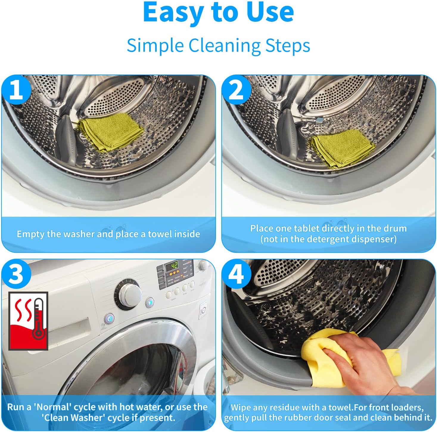 nettoyant lave-linge 5