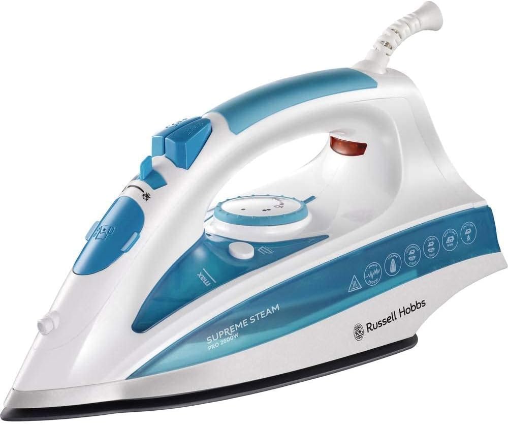 Fer à Repasser Russell Hobbs 20562-56 1