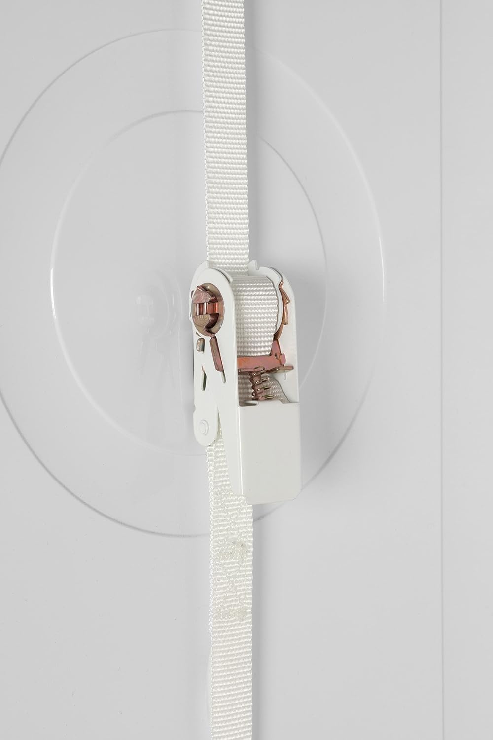 kit de superposition lave-linge sèche-linge WPRO 6