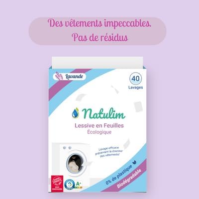 lessive en feuilles 3