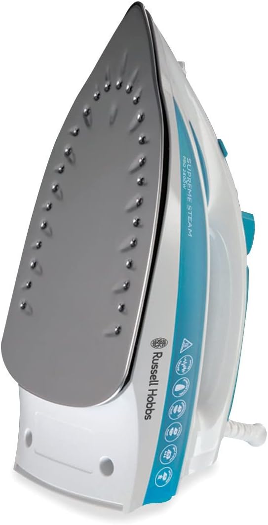 Fer à Repasser Russell Hobbs 20562-56 5