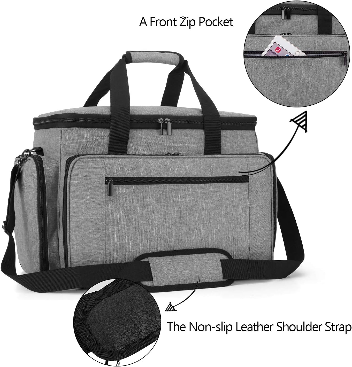 sac machine à coudre 3